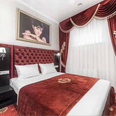 Arcadia Plaza Apartments Odessa Zewnętrze zdjęcie